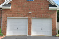 free Madresfield garage extension quotes