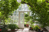 free Madresfield orangery quotes